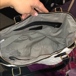 Steve Madden shoulder bag